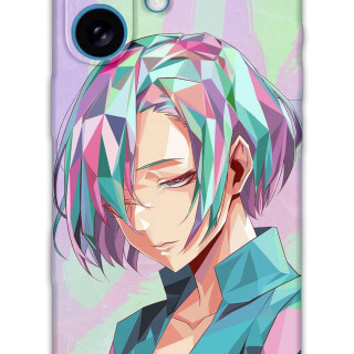 5743-iphone-16-anime-desenli-kilif