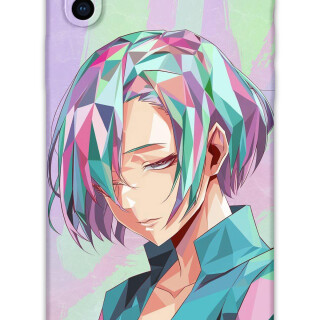 5743-iphone-x-xs-xs-max-anime-desenli-kilif