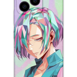 5743-omix-x6-x7-anime-desenli-kilif