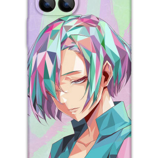 5743-omix-x600-anime-desenli-kilif