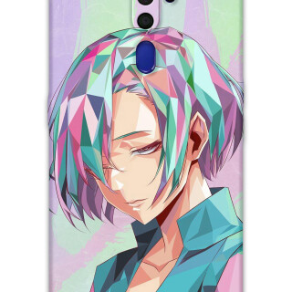 5743-oppo-a5-2020-a9-2020-anime-desenli-kilif