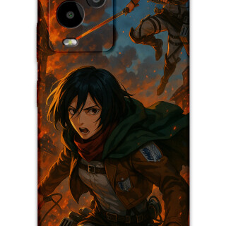 5744-gm-24-pro-attack-of-titan-desenli-kilif