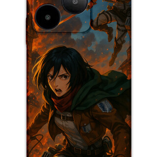 5744-gm-era-30-50-attack-of-titan-desenli-kilif