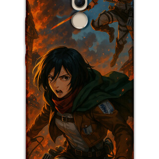 5744-huawei-mate-20-lite-attack-of-titan-desenli-kilif