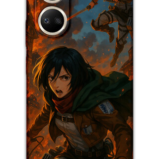 5744-huawei-nova-10-se-attack-of-titan-desenli-kilif