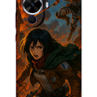 5744-huawei-nova-12s-attack-of-titan-desenli-kilif