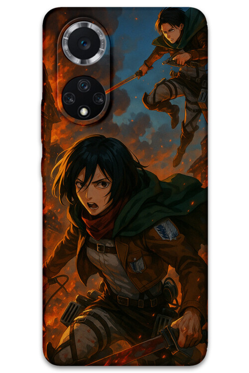 5744-huawei-nova-9-attack-of-titan-desenli-kilif.jpg
