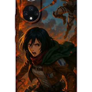 5744-huawei-nova-9-attack-of-titan-desenli-kilif