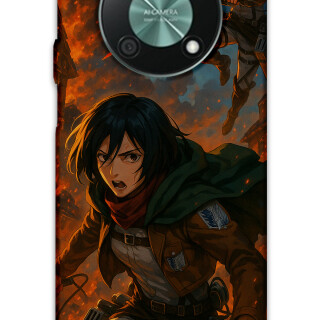 5744-huawei-nova-y90-attack-of-titan-desenli-kilif