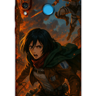 5744-huawei-p30-lite-attack-of-titan-desenli-kilif