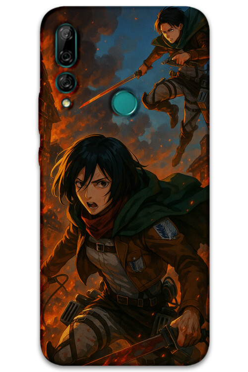 5744-huawei-y9-prime-2019-attack-of-titan-desenli-kilif.jpg