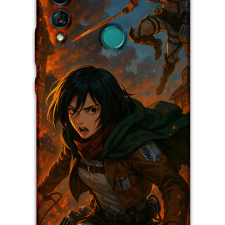 5744-huawei-y9-prime-2019-attack-of-titan-desenli-kilif