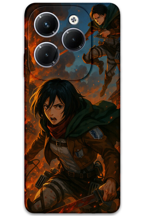 5744-infinix-hot-40-pro-attack-of-titan-desenli-kilif.jpg