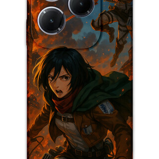 5744-infinix-hot-40-pro-attack-of-titan-desenli-kilif