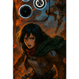 5744-infinix-hot-40i-attack-of-titan-desenli-kilif