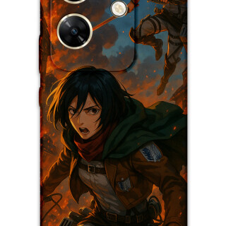 5744-infinix-zero-30-attack-of-titan-desenli-kilif