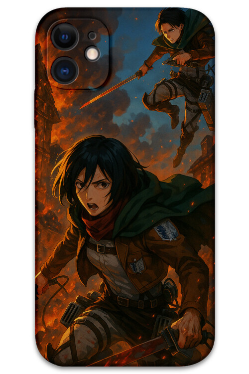 5744-iphone-11-12-attack-of-titan-desenli-kilif.jpg
