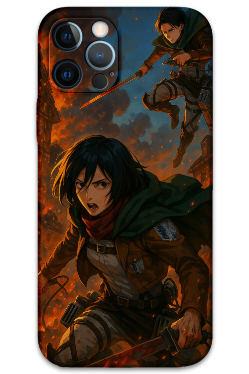 5744-iphone-12-pro-12-pro-max-attack-of-titan-desenli-kilif.jpg