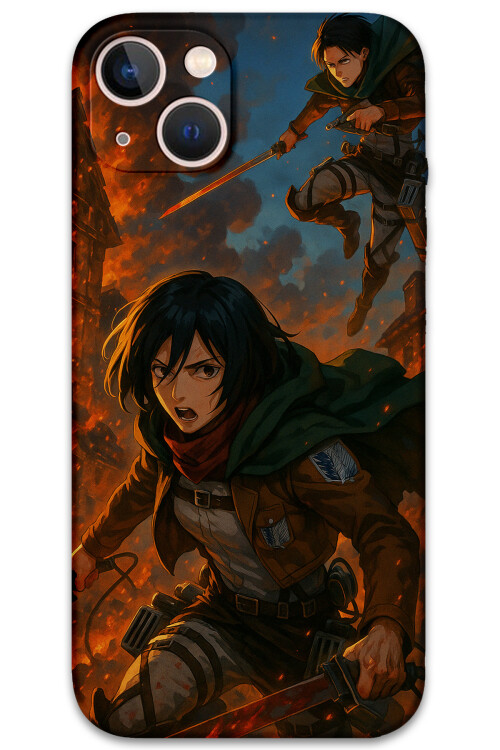 5744-iphone-13-14-15-attack-of-titan-desenli-kilif.jpg