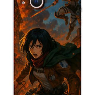 5744-iphone-13-14-15-attack-of-titan-desenli-kilif