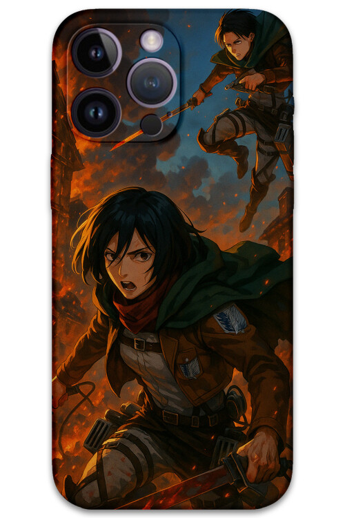5744-iphone-14-pro-14-pro-max-attack-of-titan-desenli-kilif.jpg