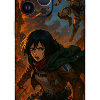 5744-iphone-14-pro-14-pro-max-attack-of-titan-desenli-kilif