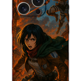 5744-iphone-15-pro-15-pro-max-attack-of-titan-desenli-kilif