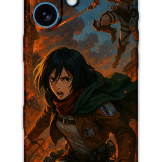 5744-iphone-16-attack-of-titan-desenli-kilif