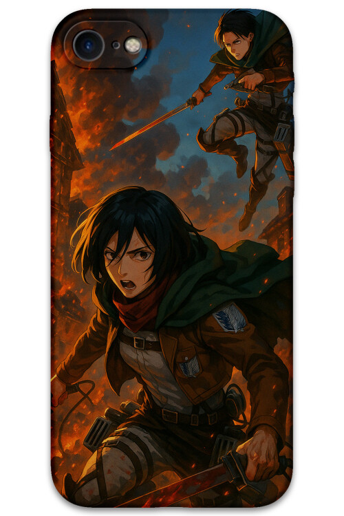 5744-iphone-7-8-se-attack-of-titan-desenli-kilif.jpg
