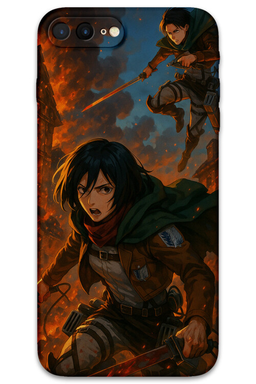 5744-iphone-7-plus-8-plus-attack-of-titan-desenli-kilif.jpg