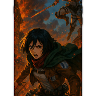 5744-iphone-7-plus-8-plus-attack-of-titan-desenli-kilif
