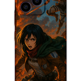 5744-omix-x6-x7-attack-of-titan-desenli-kilif