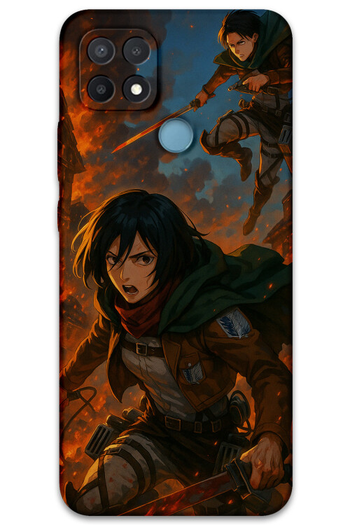 5744-oppo-a15-a15s-attack-of-titan-desenli-kilif.jpg