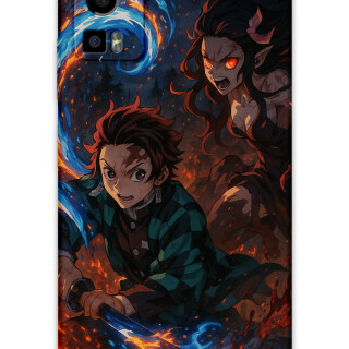 5745-gm-23-demon-slayer-desenli-kilif