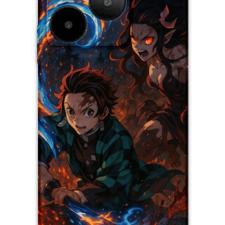 5745-gm-era-30-50-demon-slayer-desenli-kilif