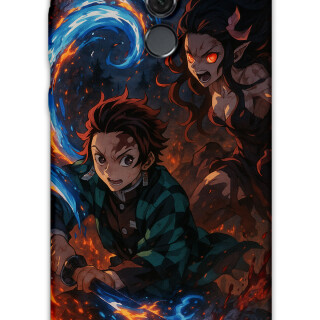 5745-huawei-mate-10-lite-demon-slayer-desenli-kilif