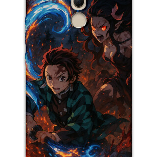 5745-huawei-mate-20-lite-demon-slayer-desenli-kilif