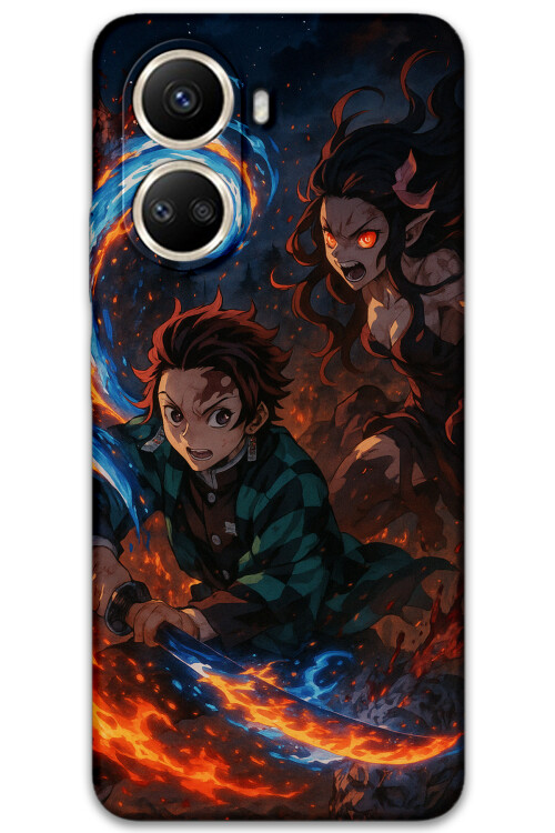 5745-huawei-nova-10-se-demon-slayer-desenli-kilif.jpg