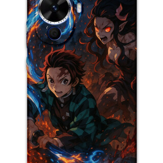 5745-huawei-nova-12s-demon-slayer-desenli-kilif