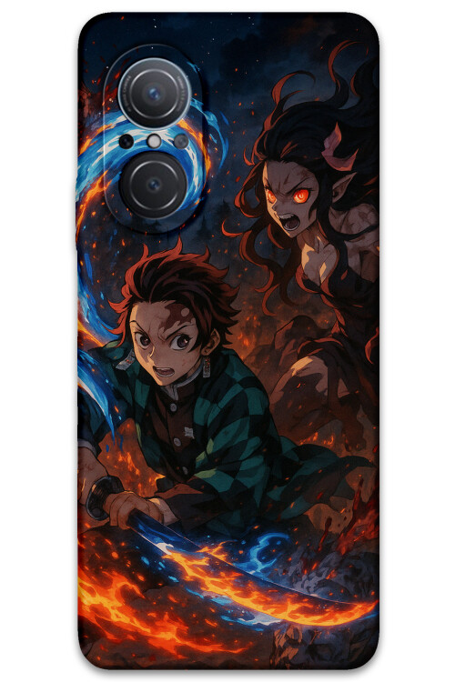 5745-huawei-nova-9-se-demon-slayer-desenli-kilif.jpg