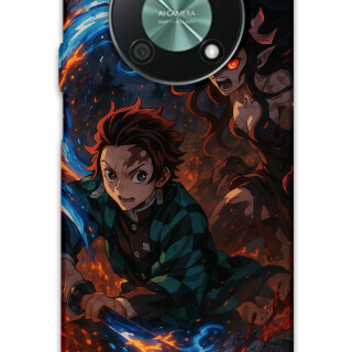 5745-huawei-nova-y90-demon-slayer-desenli-kilif