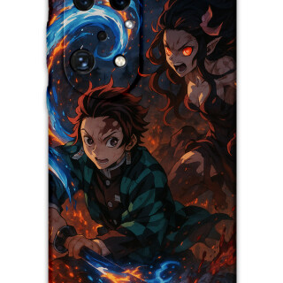 5745-huawei-p50-pro-demon-slayer-desenli-kilif