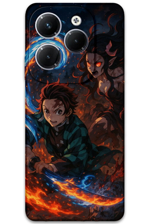 5745-infinix-hot-40-pro-demon-slayer-desenli-kilif.jpg