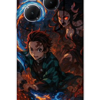 5745-infinix-hot-40-pro-demon-slayer-desenli-kilif