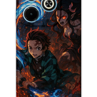 5745-infinix-hot-40i-demon-slayer-desenli-kilif