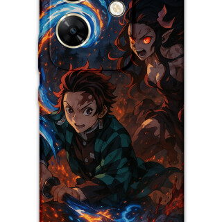 5745-infinix-zero-30-demon-slayer-desenli-kilif