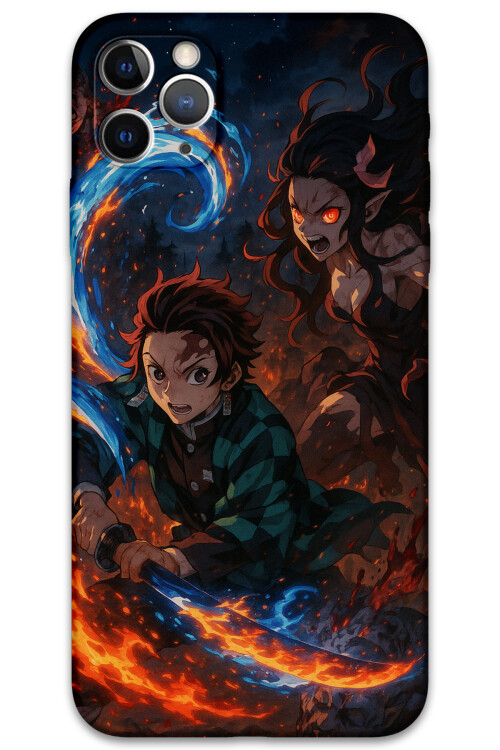 5745-iphone-11-pro-iphone-11-pro-max-demon-slayer-desenli-kilif.jpg
