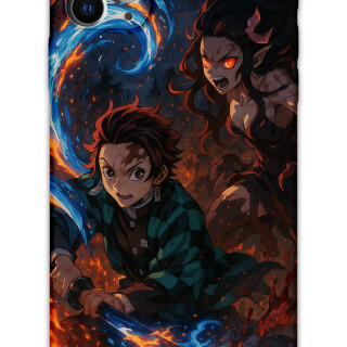 5745-iphone-11-pro-iphone-11-pro-max-demon-slayer-desenli-kilif