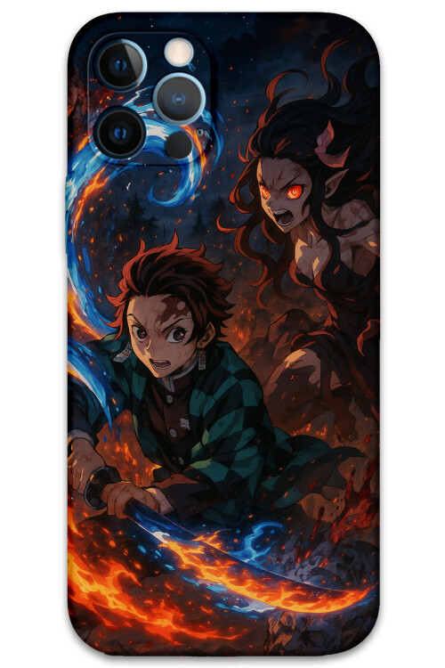 5745-iphone-12-pro-12-pro-max-demon-slayer-desenli-kilif.jpg