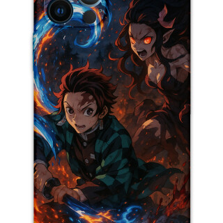 5745-iphone-12-pro-12-pro-max-demon-slayer-desenli-kilif